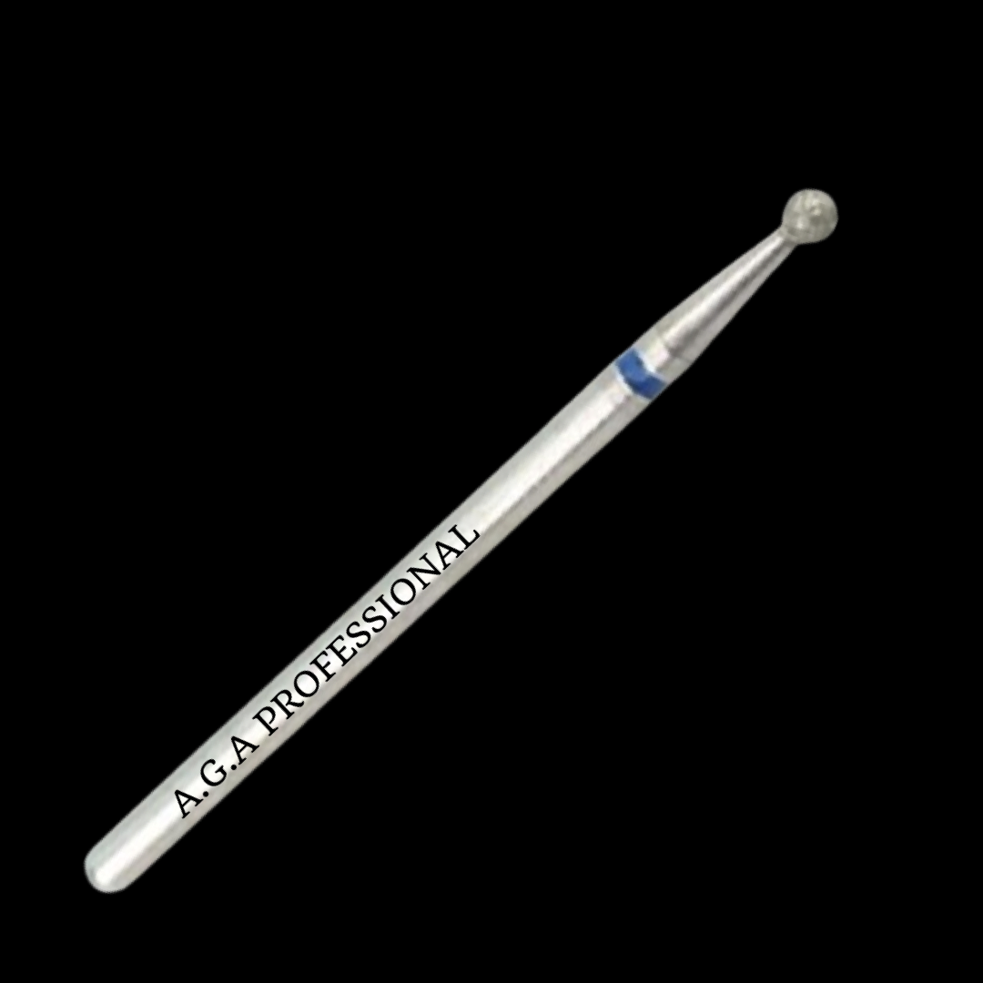 A.G.A MEDIUM DIAMOND BIT #DB016