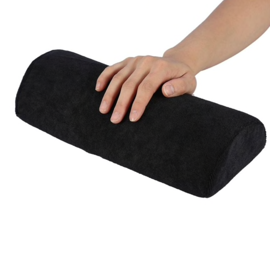 ARM REST