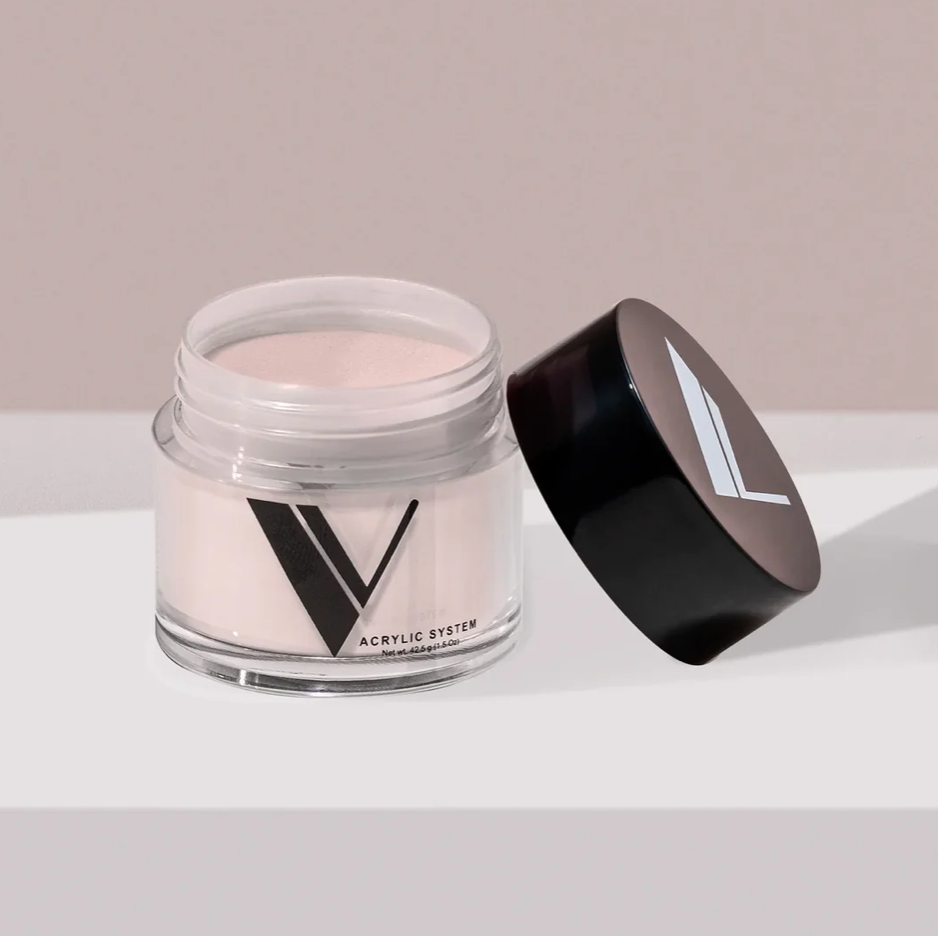 COVER ACRYLIC POWDER