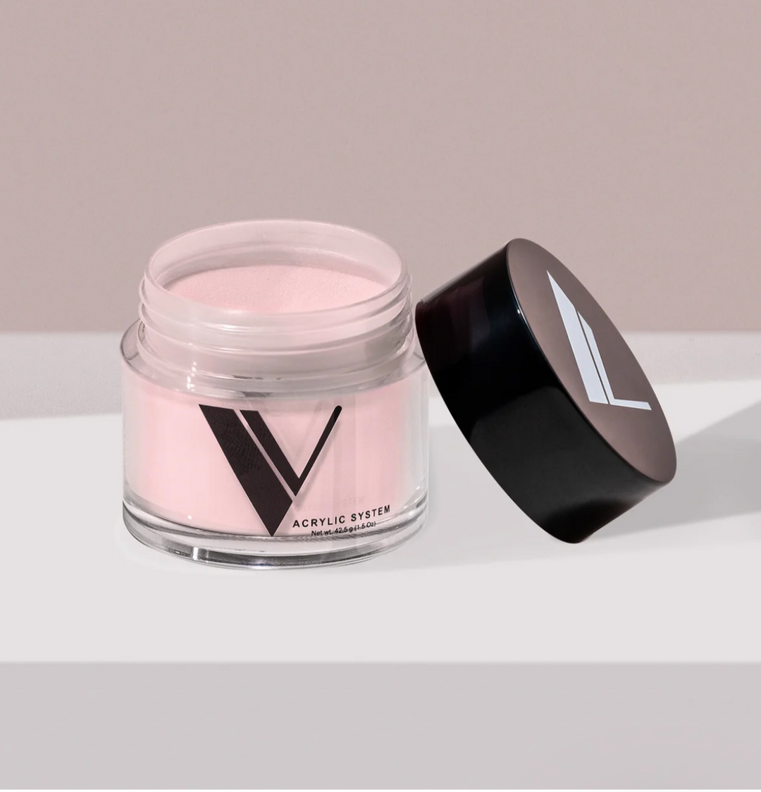 VALENTINO BAD AND BOUIJE 2OZ JAR