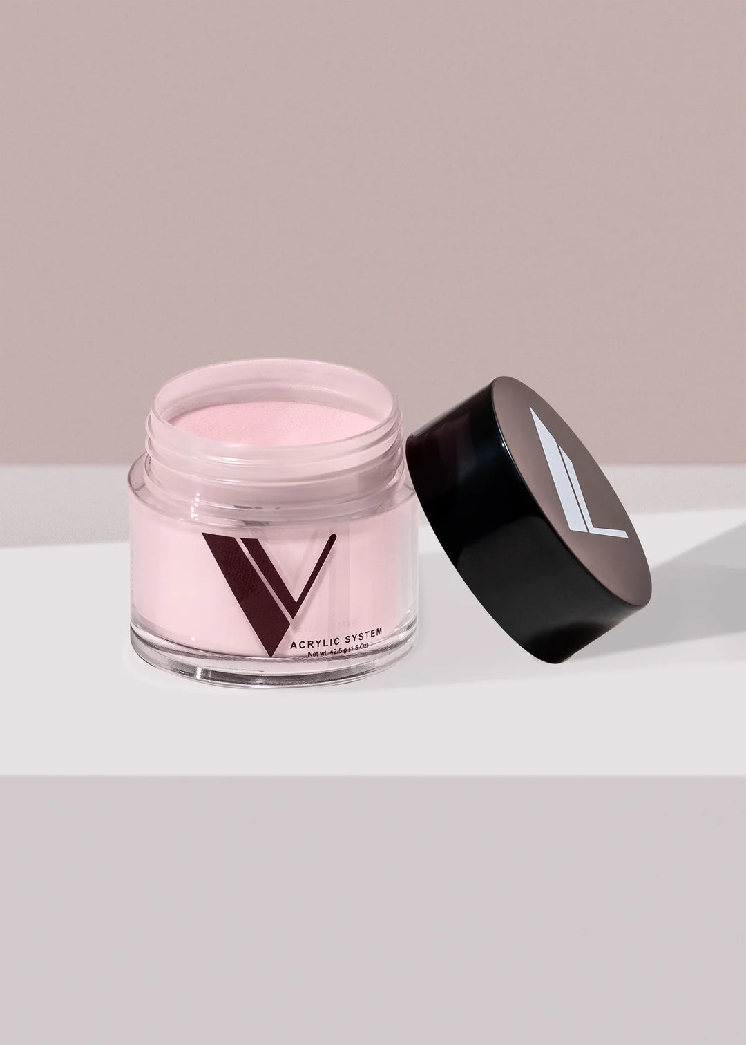 VALENTINO BLOSSOM 2 OZ ACRYLIC POWDER