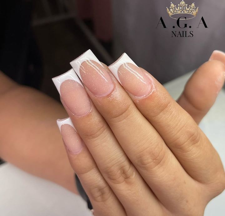 A.G.A FAIRY DREAM COVER ACRYLIC POWDER