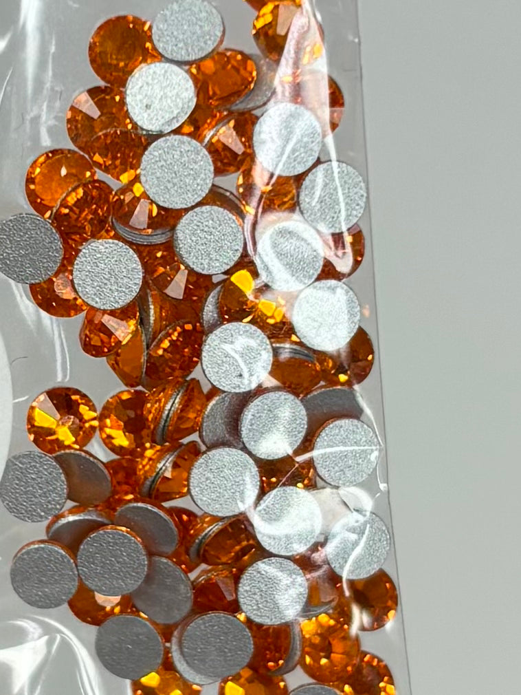 PRECIOSA CRYSTALS ( SUN )