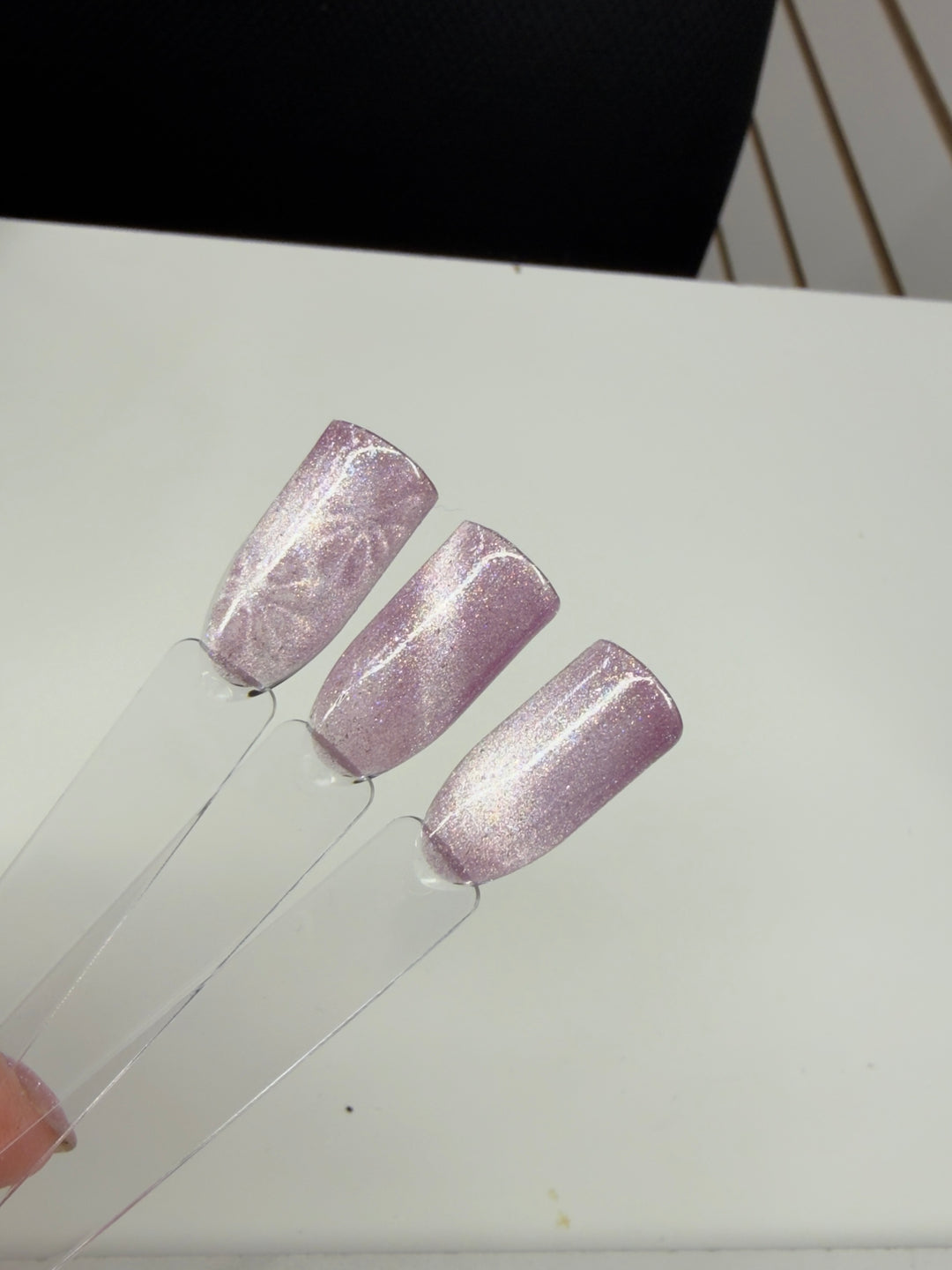 A.G.A CAT EYE #D03-07