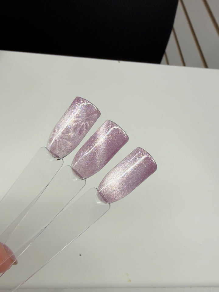 A.G.A CAT EYE #D03-07