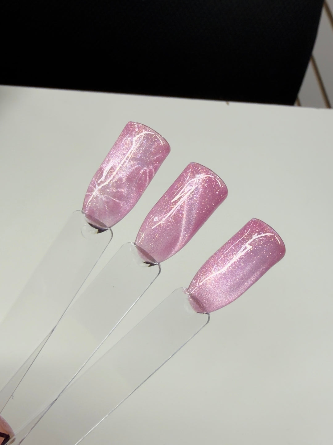 A.G.A CAT EYE GEL #D03-13