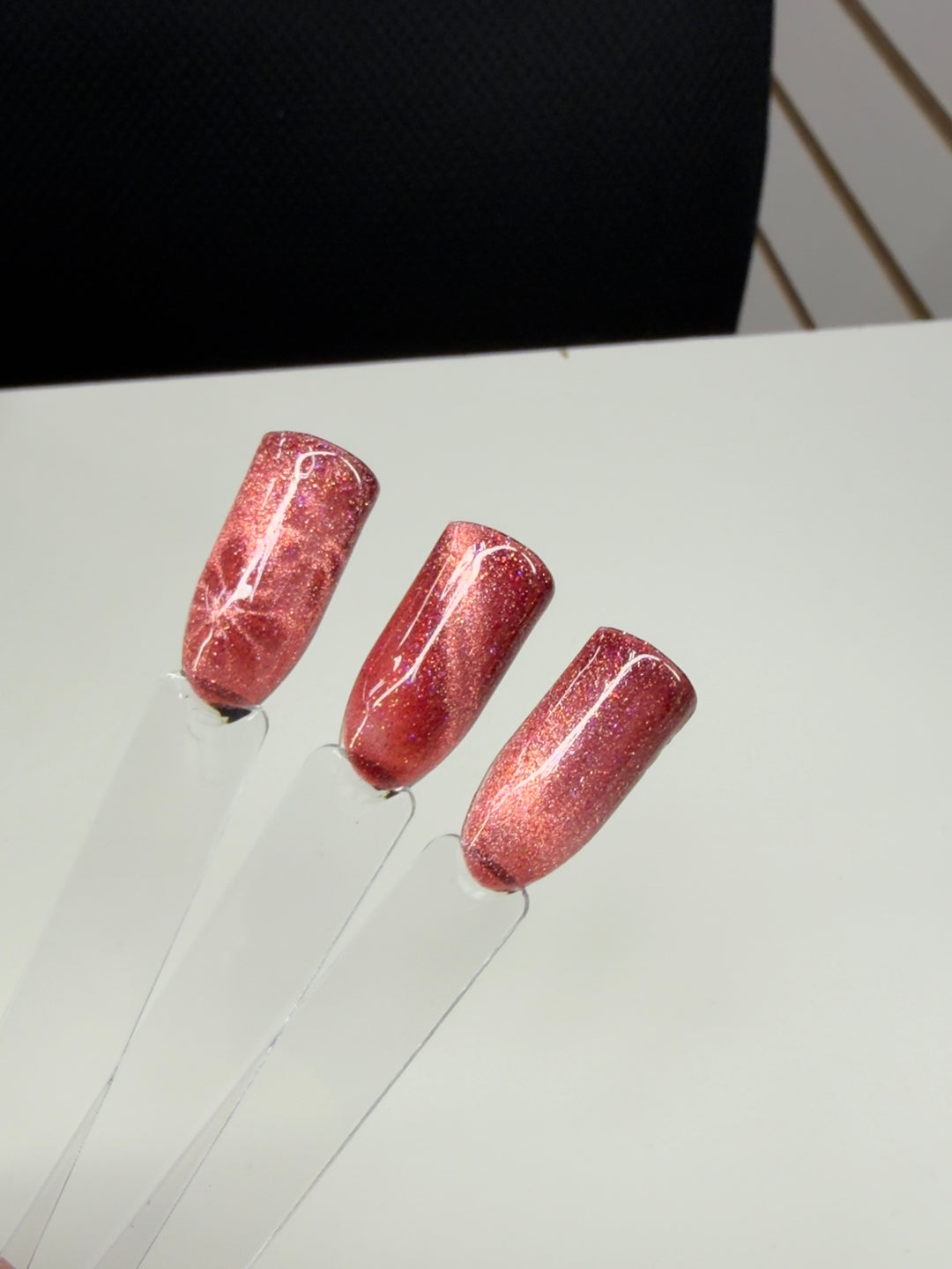 A.G.A CAT EYE GEL #D03-23