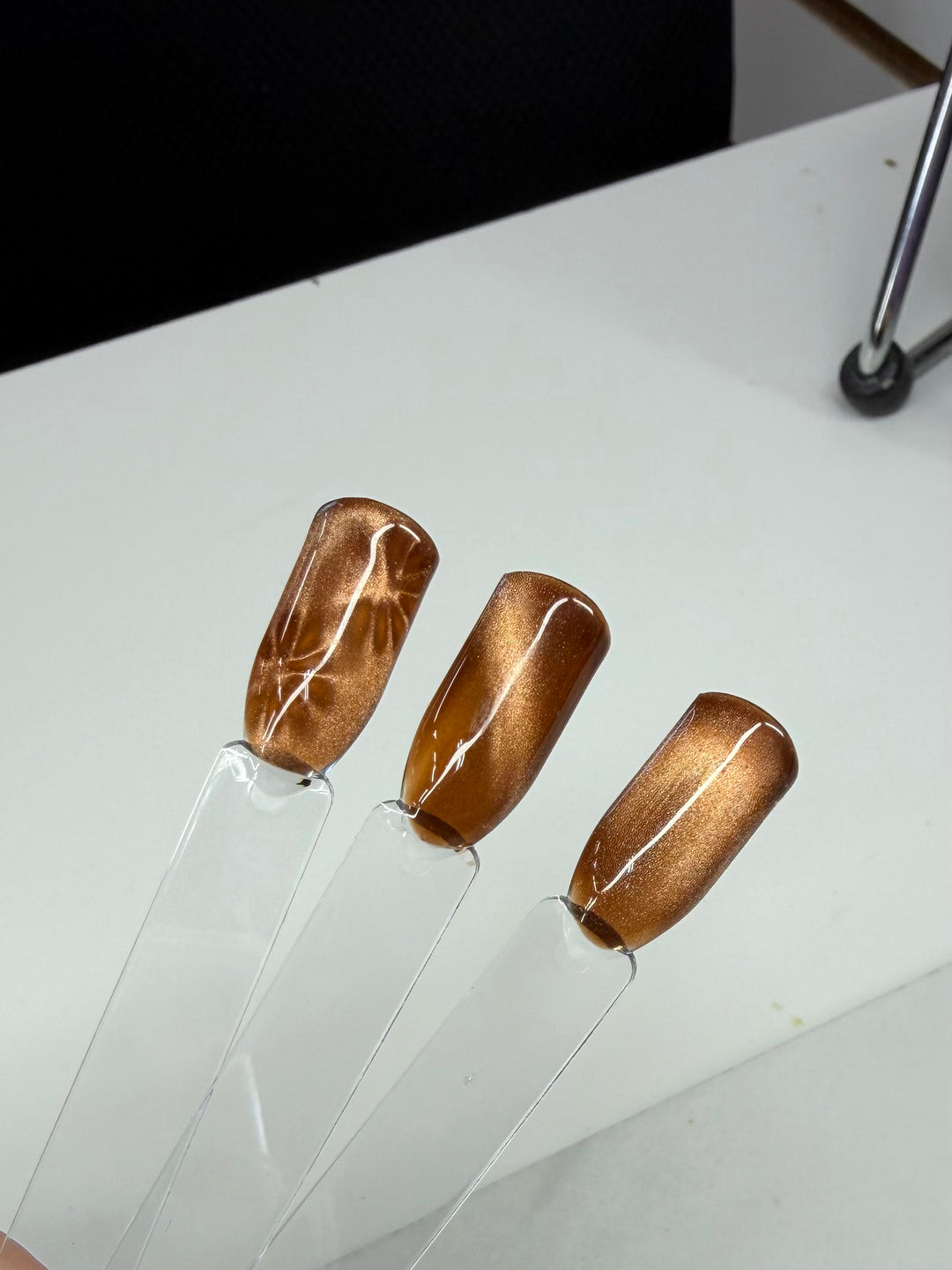 A.G.A CAT EYE GEL #D31-19