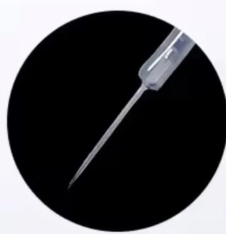 METALIC GEL LINER 2 PC COLLECTION