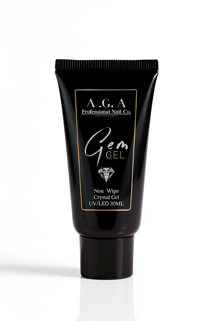 A.G.A GEM GEL 30ML