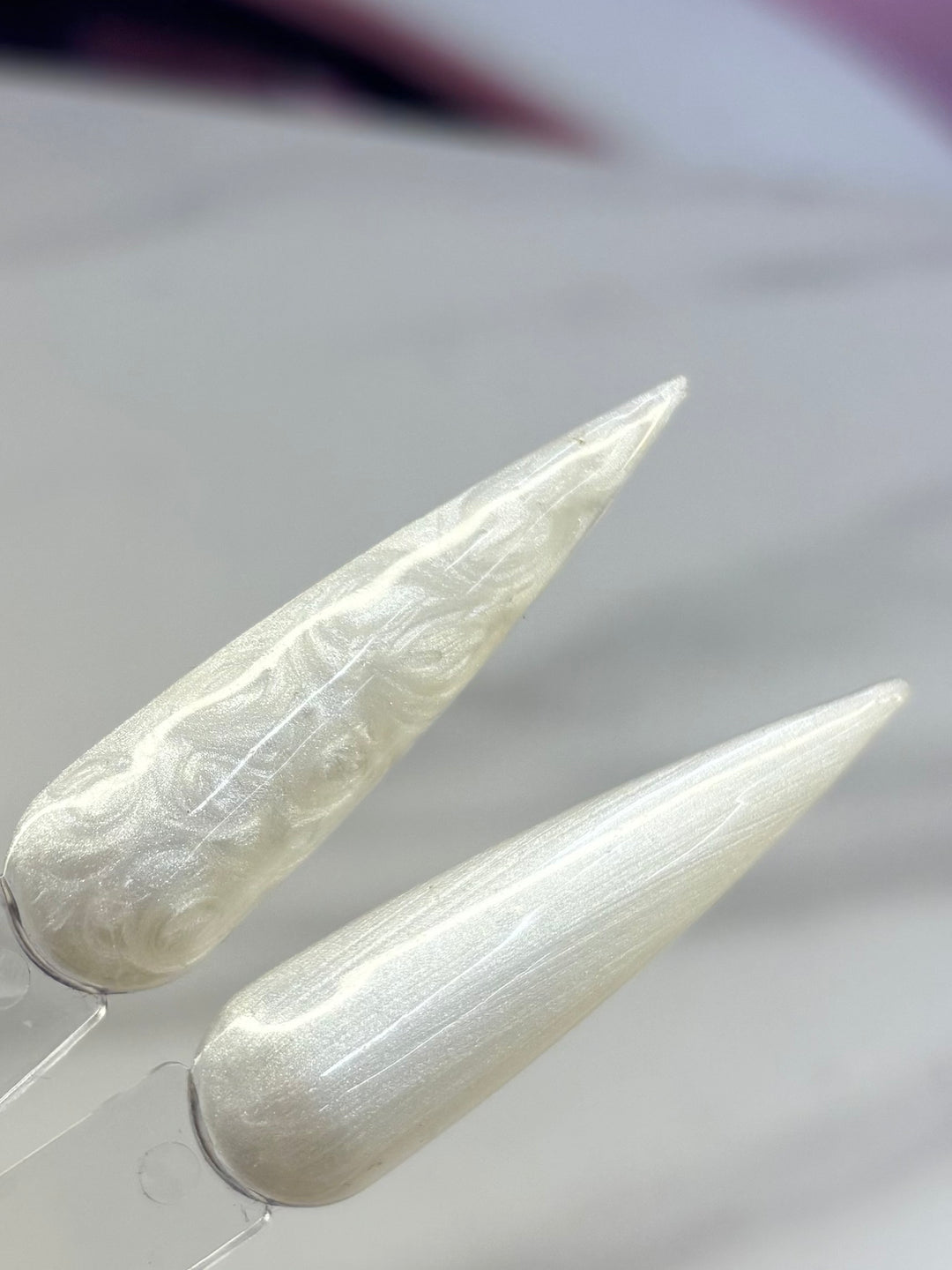 A.G.A PEARL GEL #02