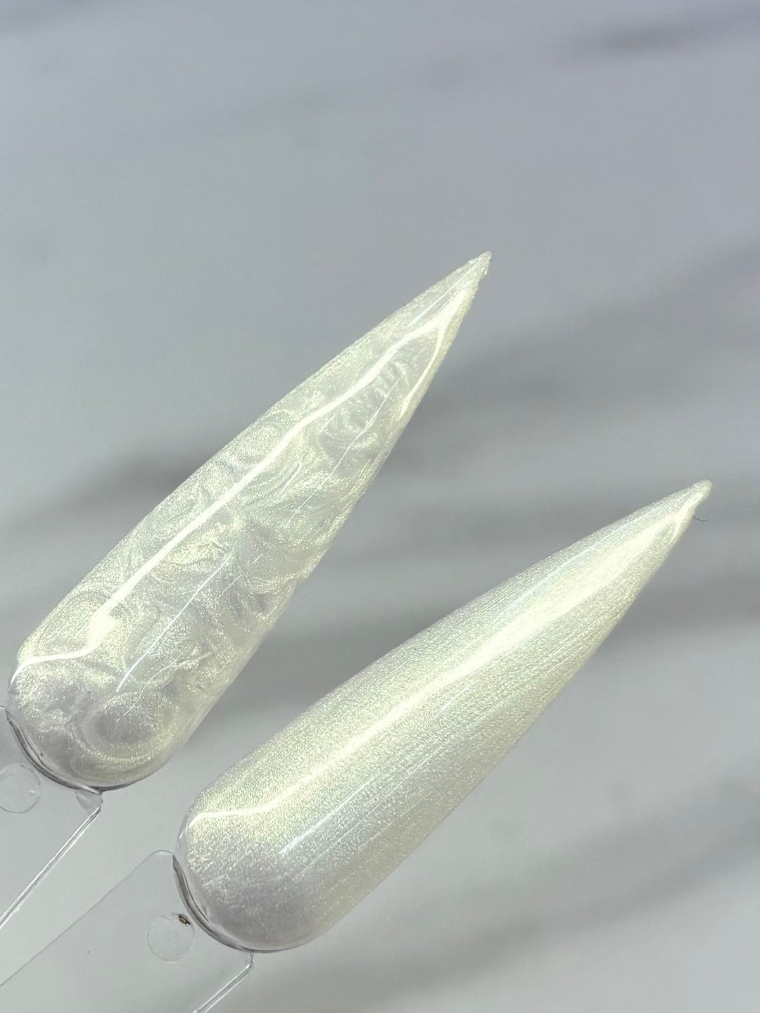 A.G.A PEARL GEL #01