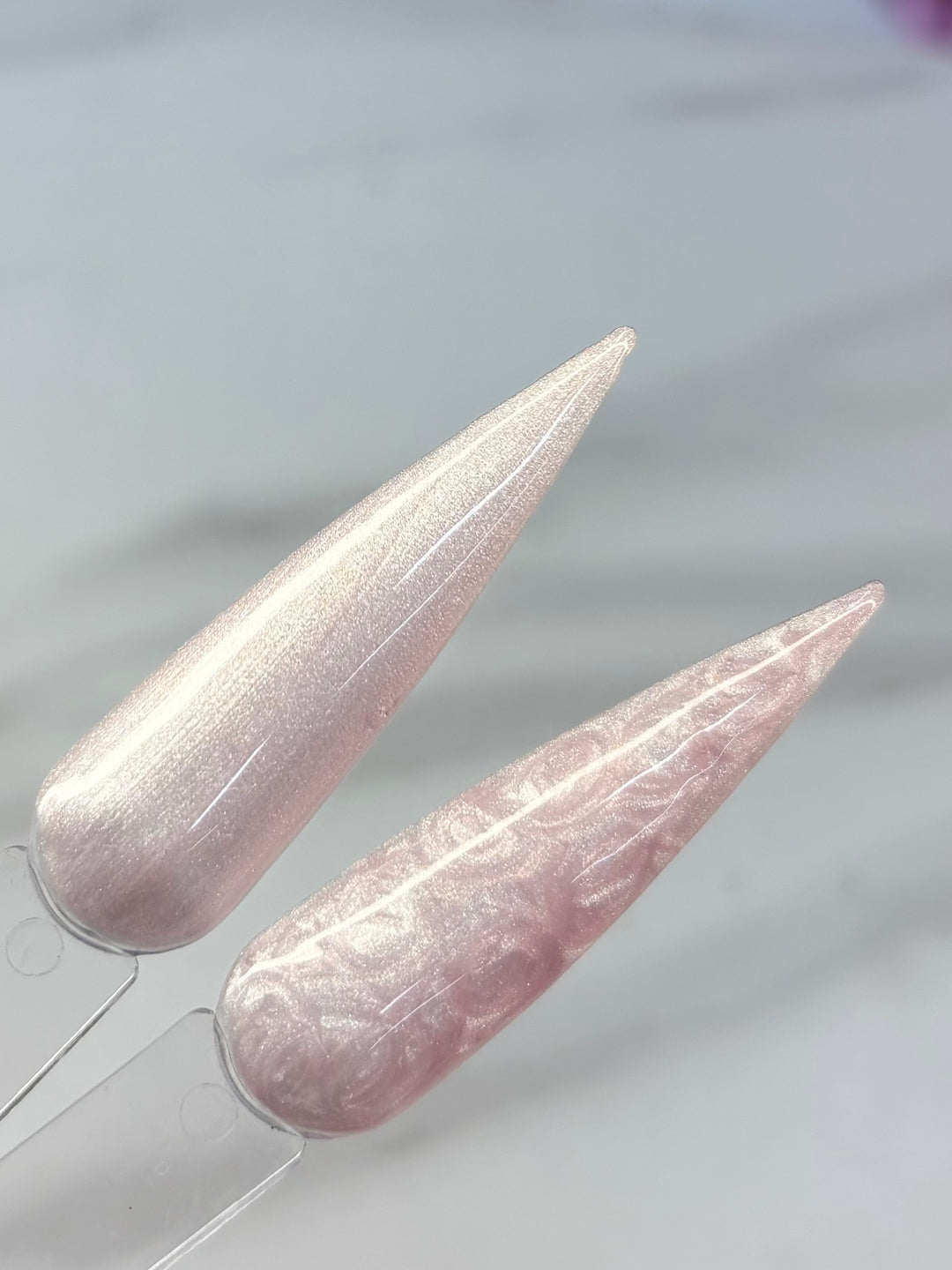 A.G.A PEARL GEL #5