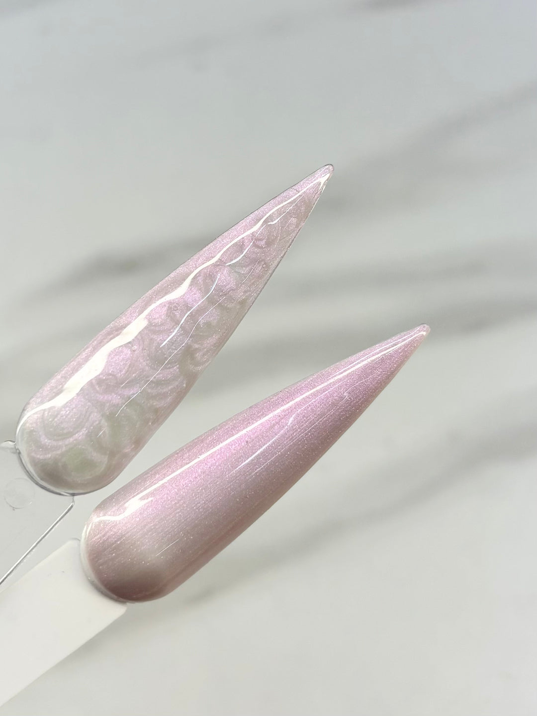 A.G.A PEARL GEL #8