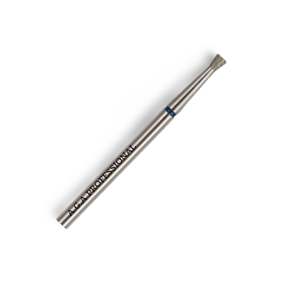 A.G.A MEDIUM DIAMOND BIT #DB032