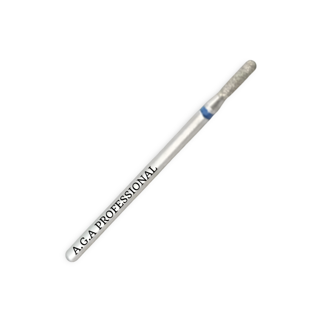 A.G.A MEDIUM DIAMOND BIT #DB025