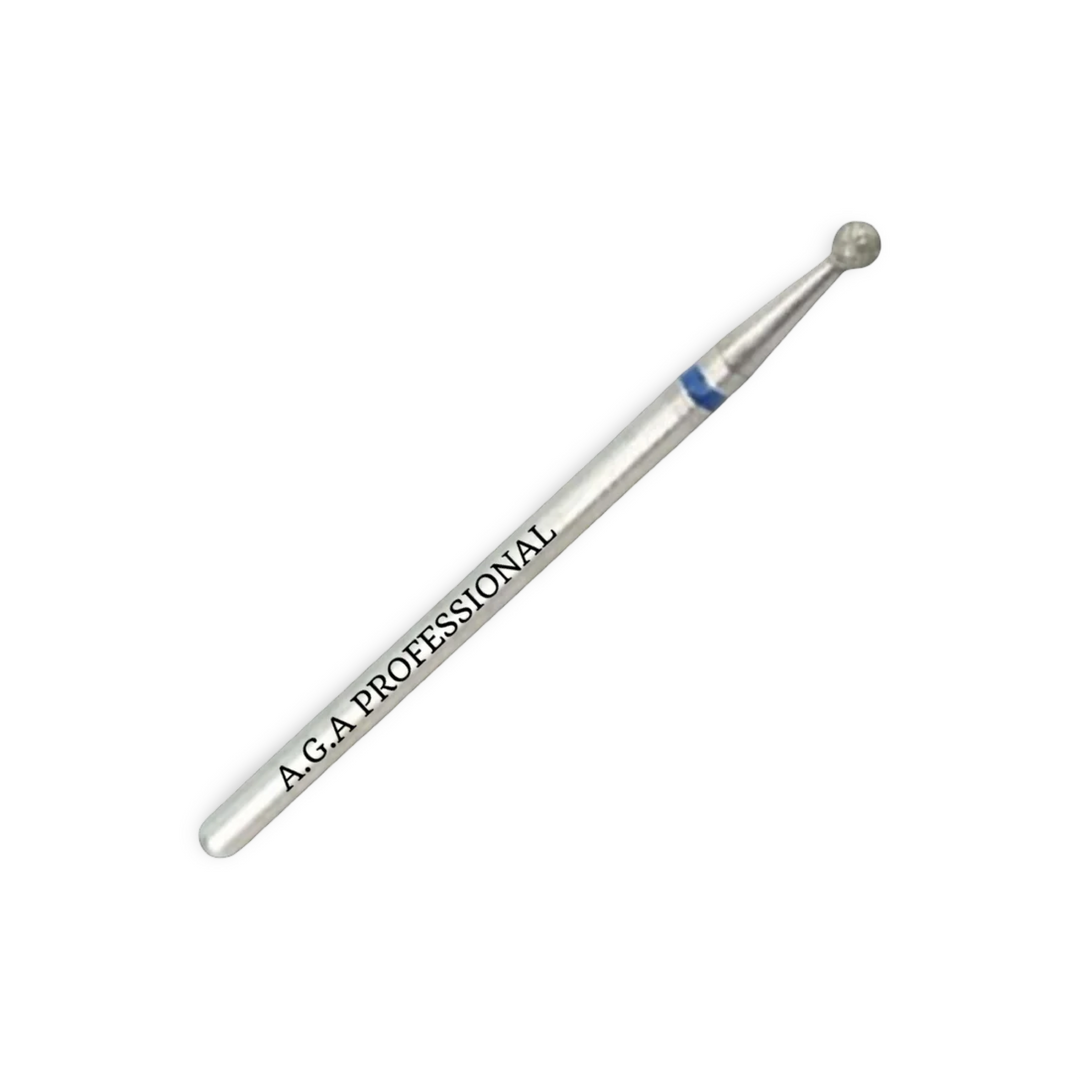 A.G.A MEDIUM DIAMOND BIT #DB016