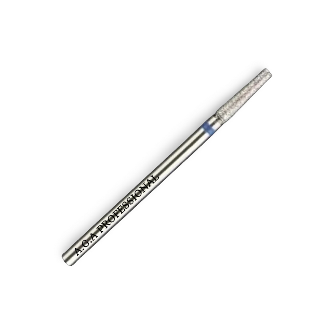 A.G.A MEDIUM DIAMOND BIT #DB0011