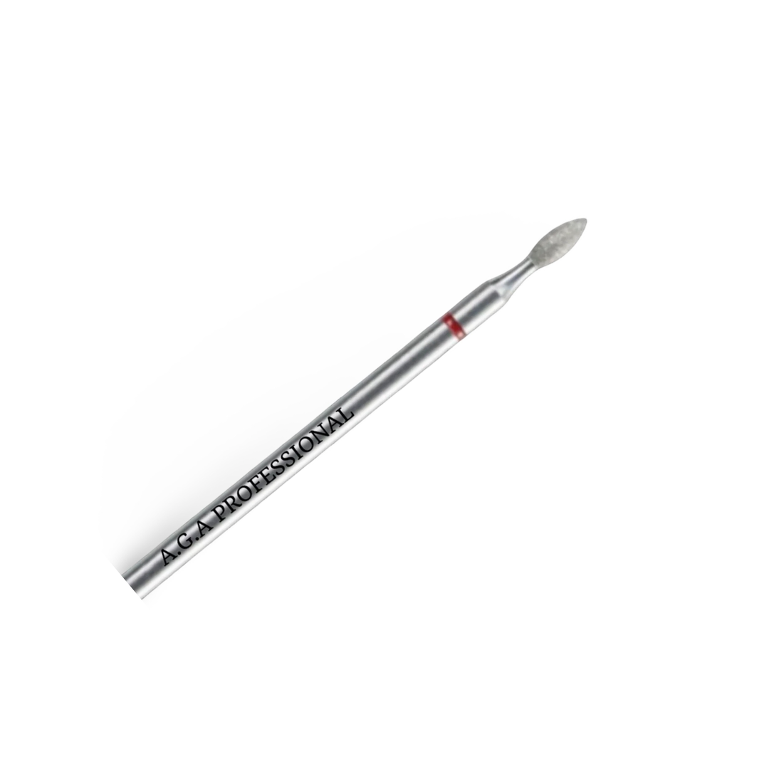 A.G.A MEDIUM DIAMOND BIT #DB031