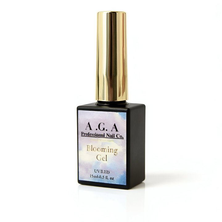 A.G.A CLEAR BLOOMING GEL