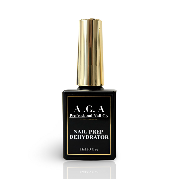 A.G.A NAIL PREP DEHYDRATOR