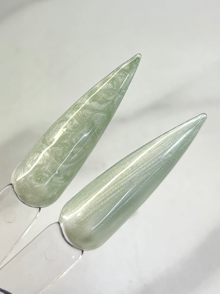 A.G.A PEARL GEL #6