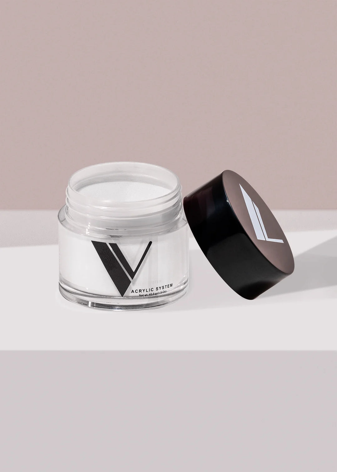VALENTINO SOFT TOUCH 2 OZ ACRYLIC POWDER
