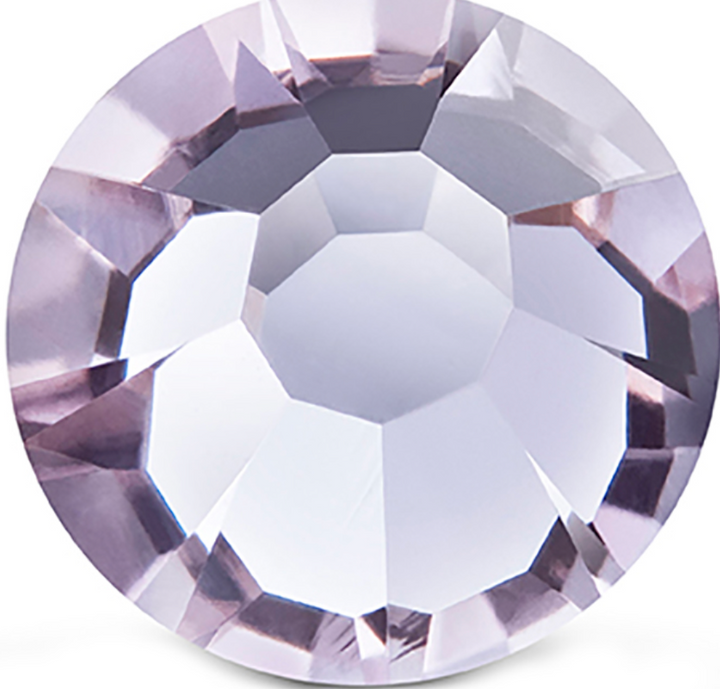 PRECIOSA CRYSTAL ( PALE LILAC )