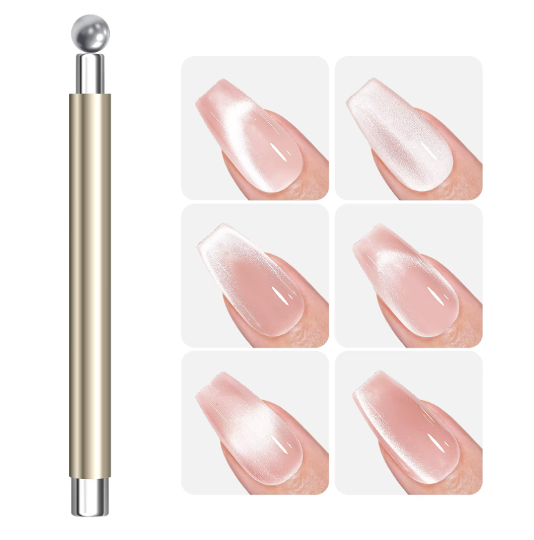 CAT EYE MAGNET