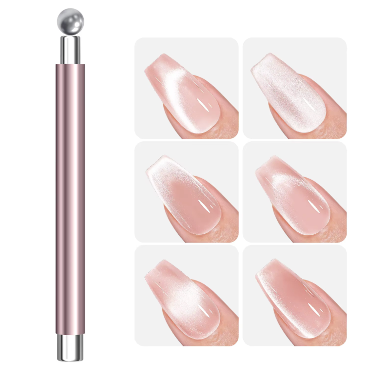 CAT EYE MAGNET