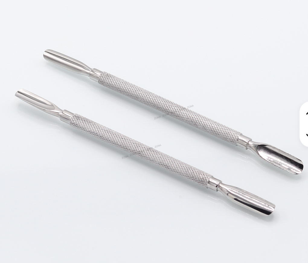 STYLENVY CUTICLE PUSHER