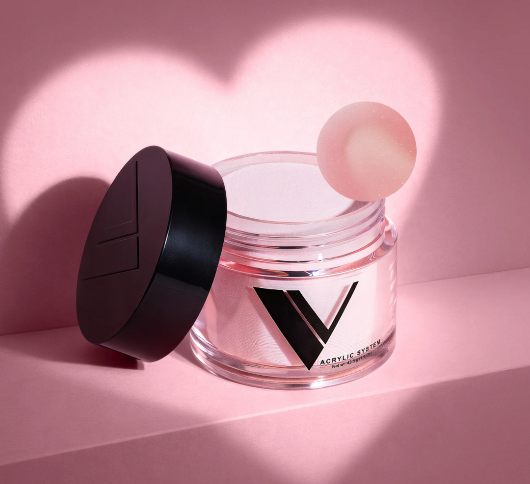 VALENTINO 1.5 OZ " CALL ME ROSE "