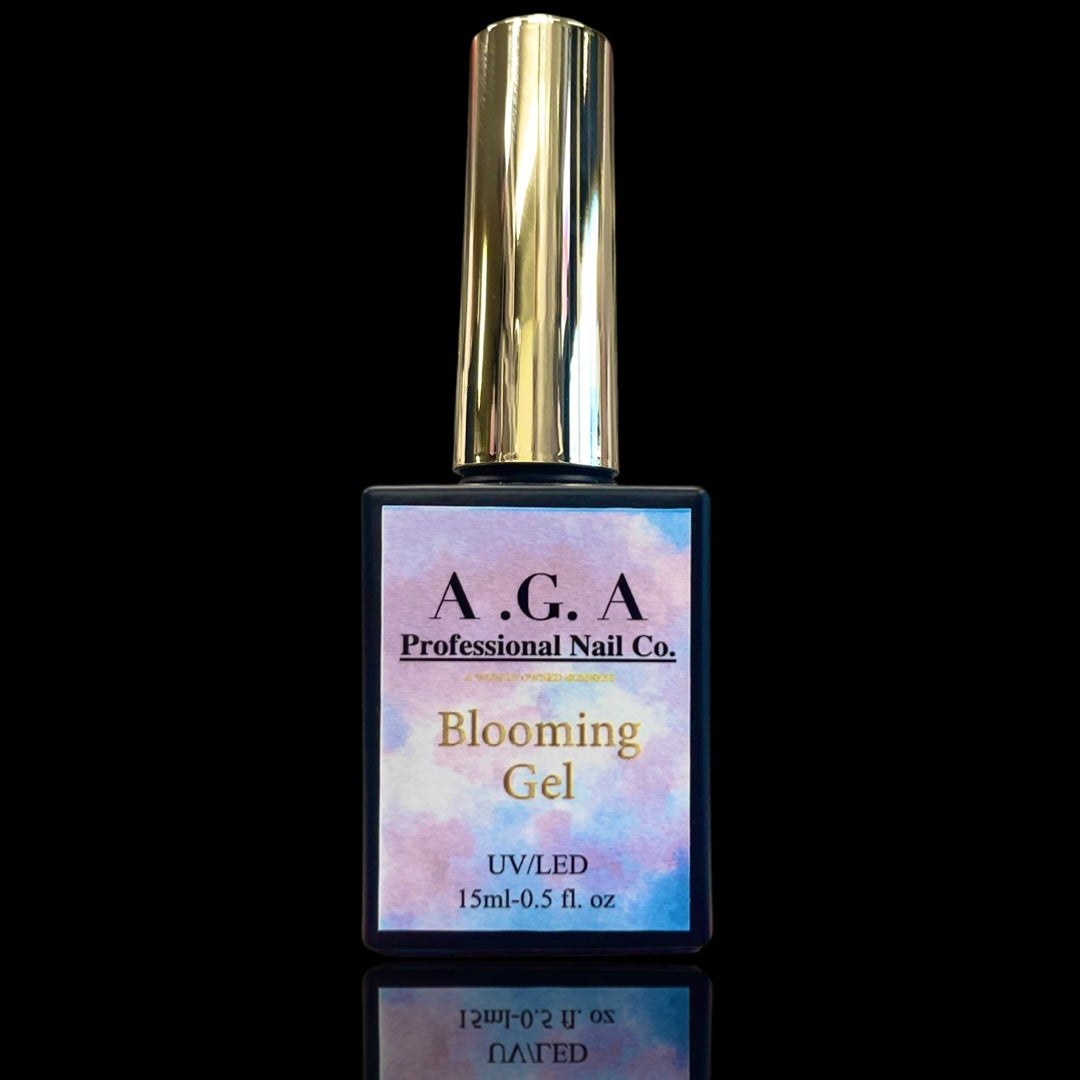 A.G.A BLOOMING GEL