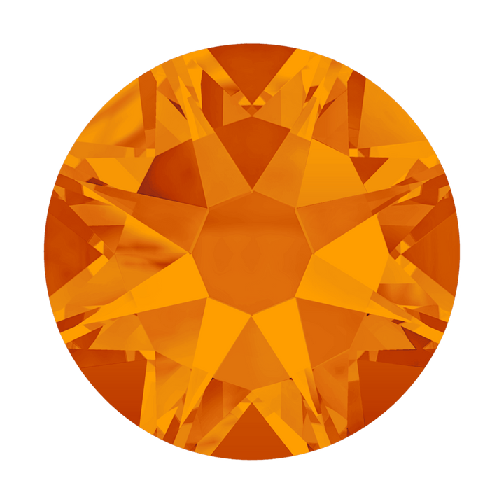 PRECIOSA CRYSTALS ( SUN )