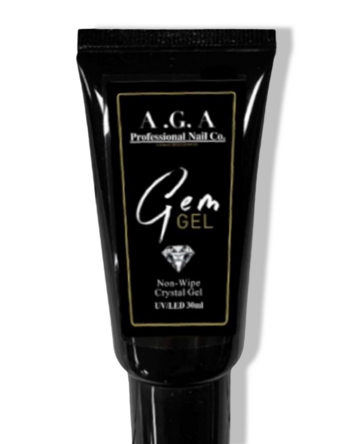 A.G.A GEM GEL 30ML