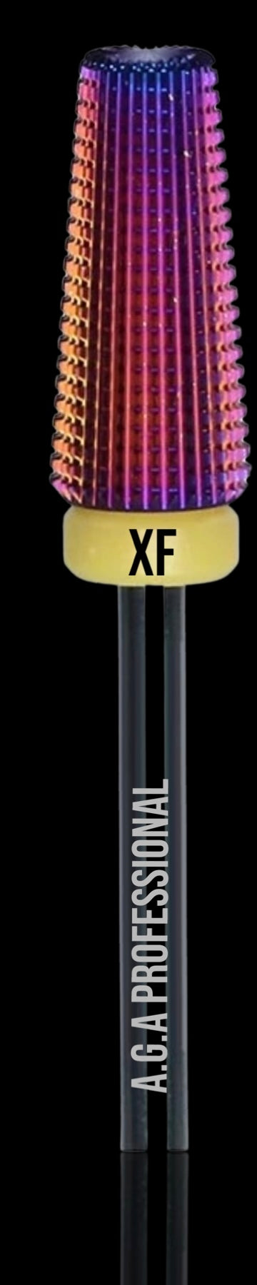 A.G.A XF 5 IN 1 BIT