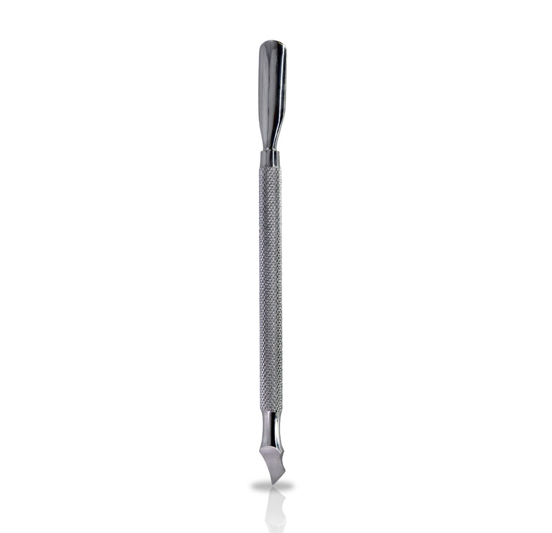 cuticle pusher