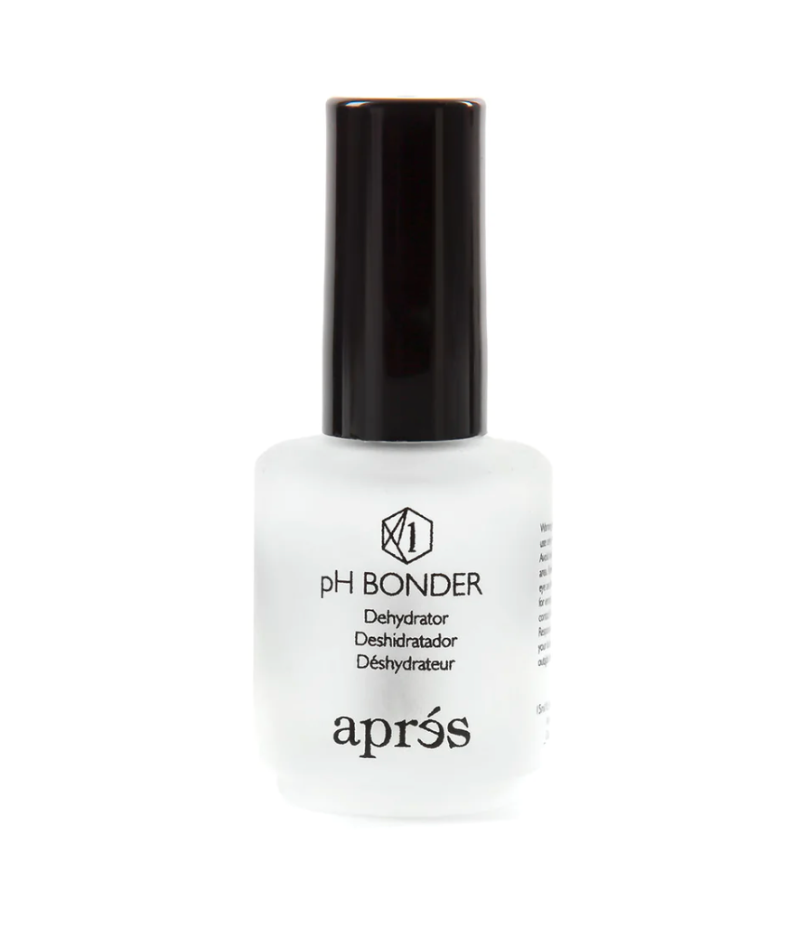 APRES NAIL - PH BONDER DEHYDRATOR