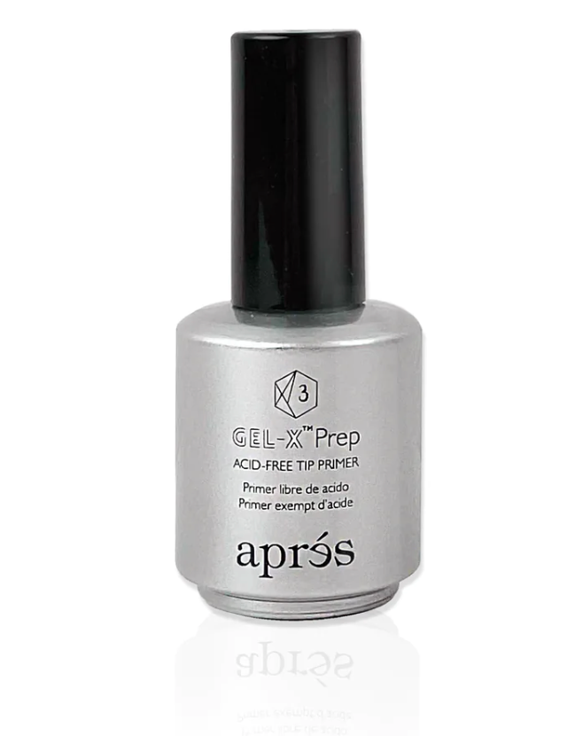 APRES NAIL - ACID FREE TIP PRIMER