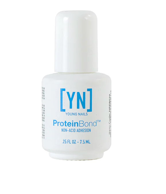 YOUNG NAILS PROTEIN BOND